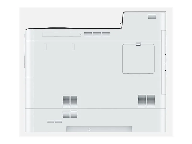 Kyocera ECOSYS PA4000cx