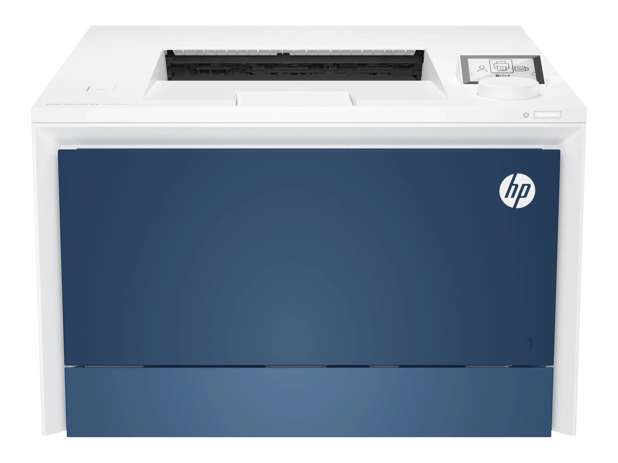 HP Color LaserJet Pro 4202dw