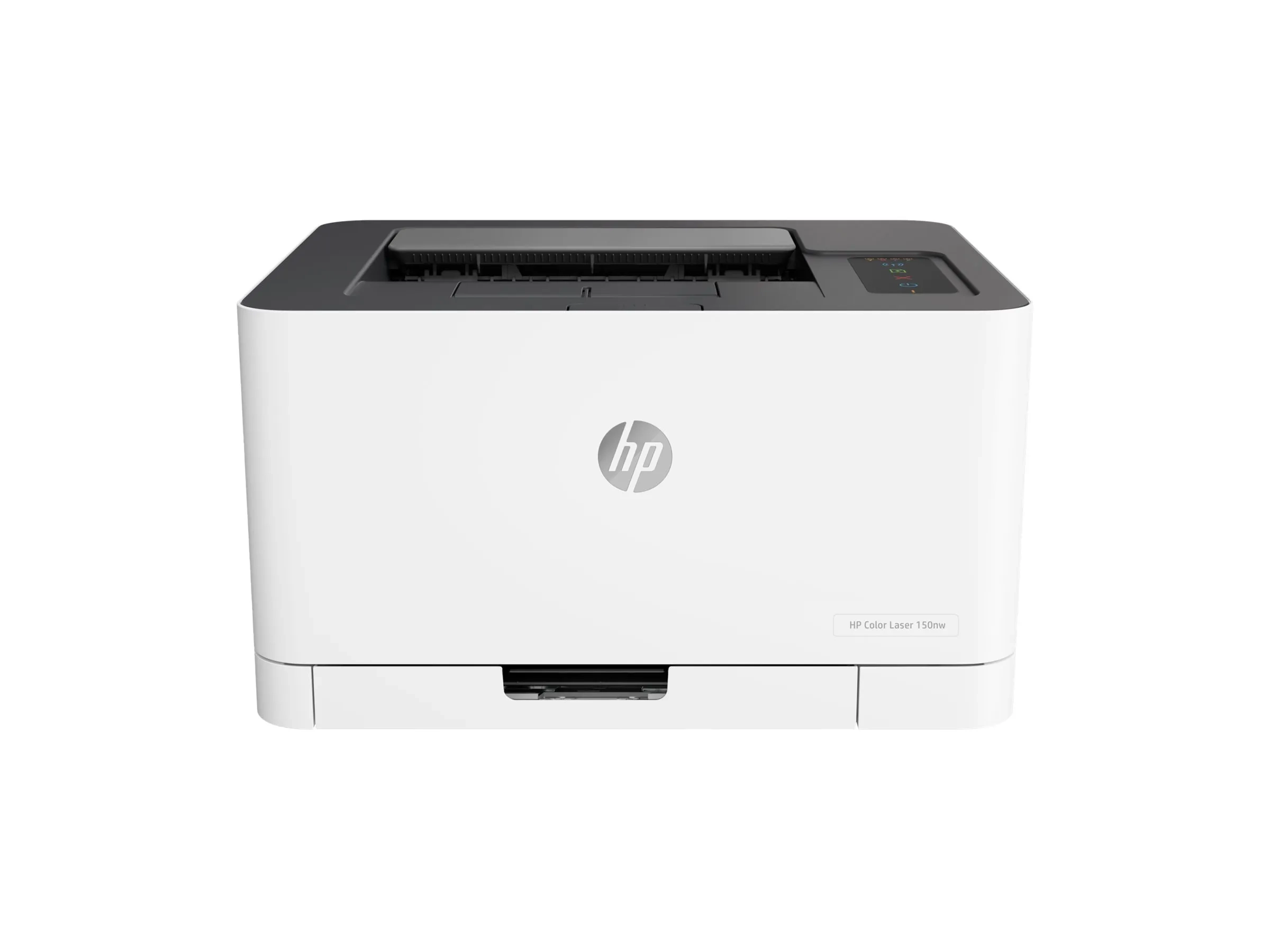 HP Color Laser 150nw