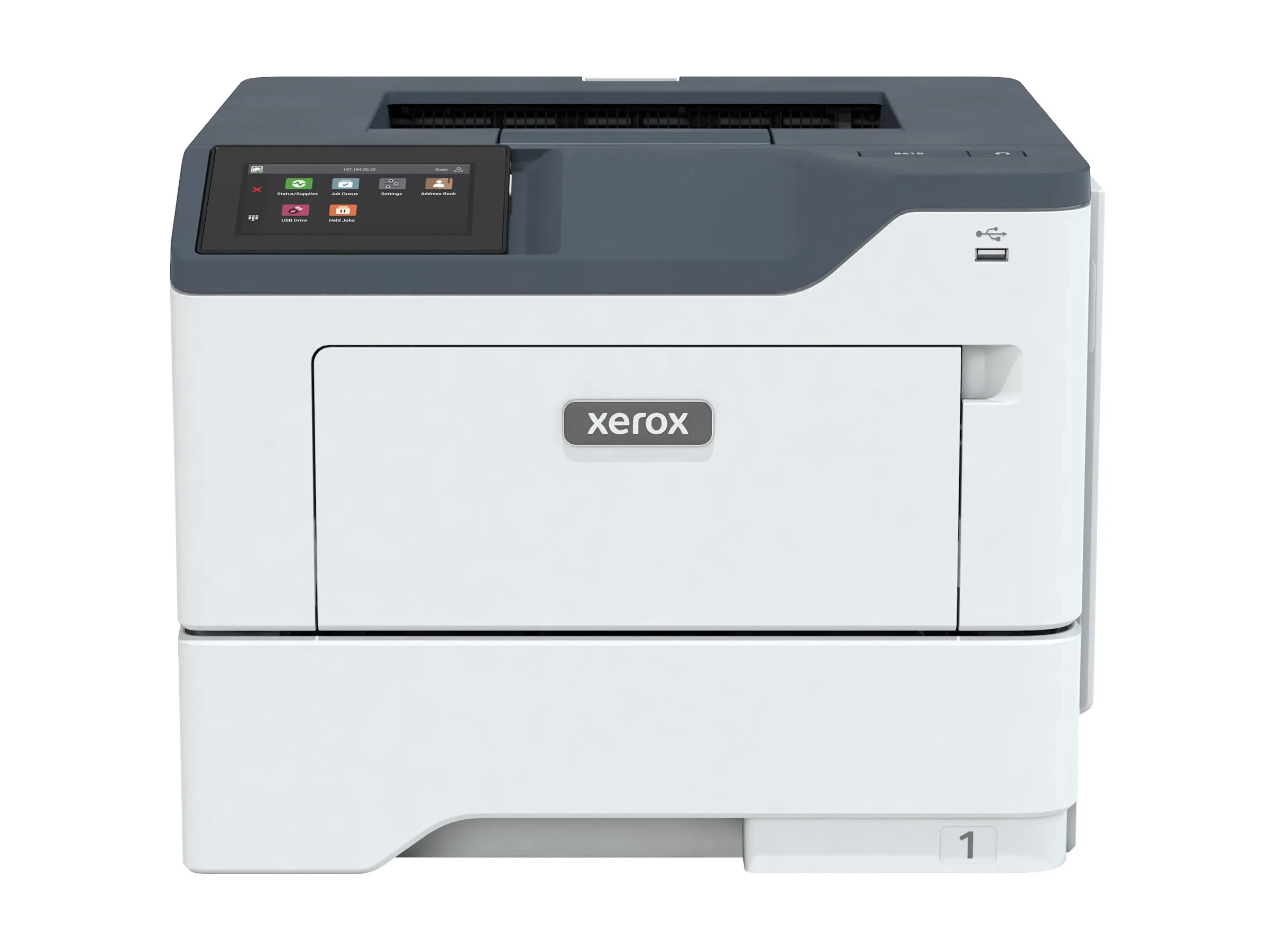 Xerox B410V_DN