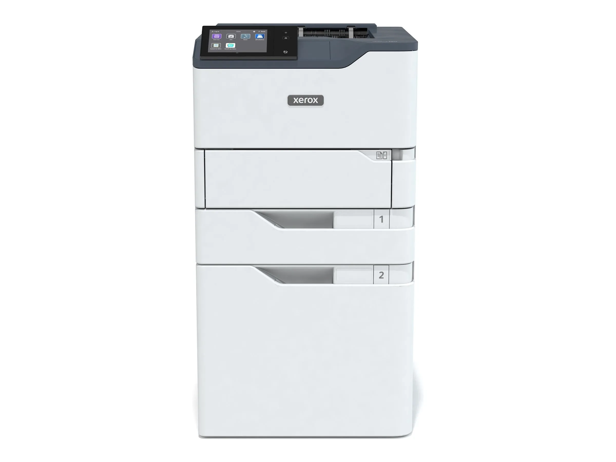 Xerox VersaLink B620V_DN