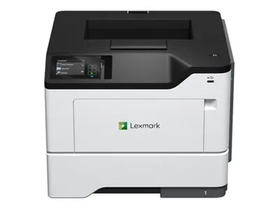 Lexmark MS631dw