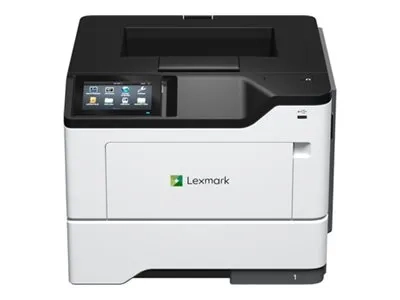 Lexmark M3350