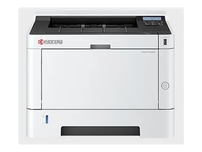Kyocera ECOSYS PA4000x