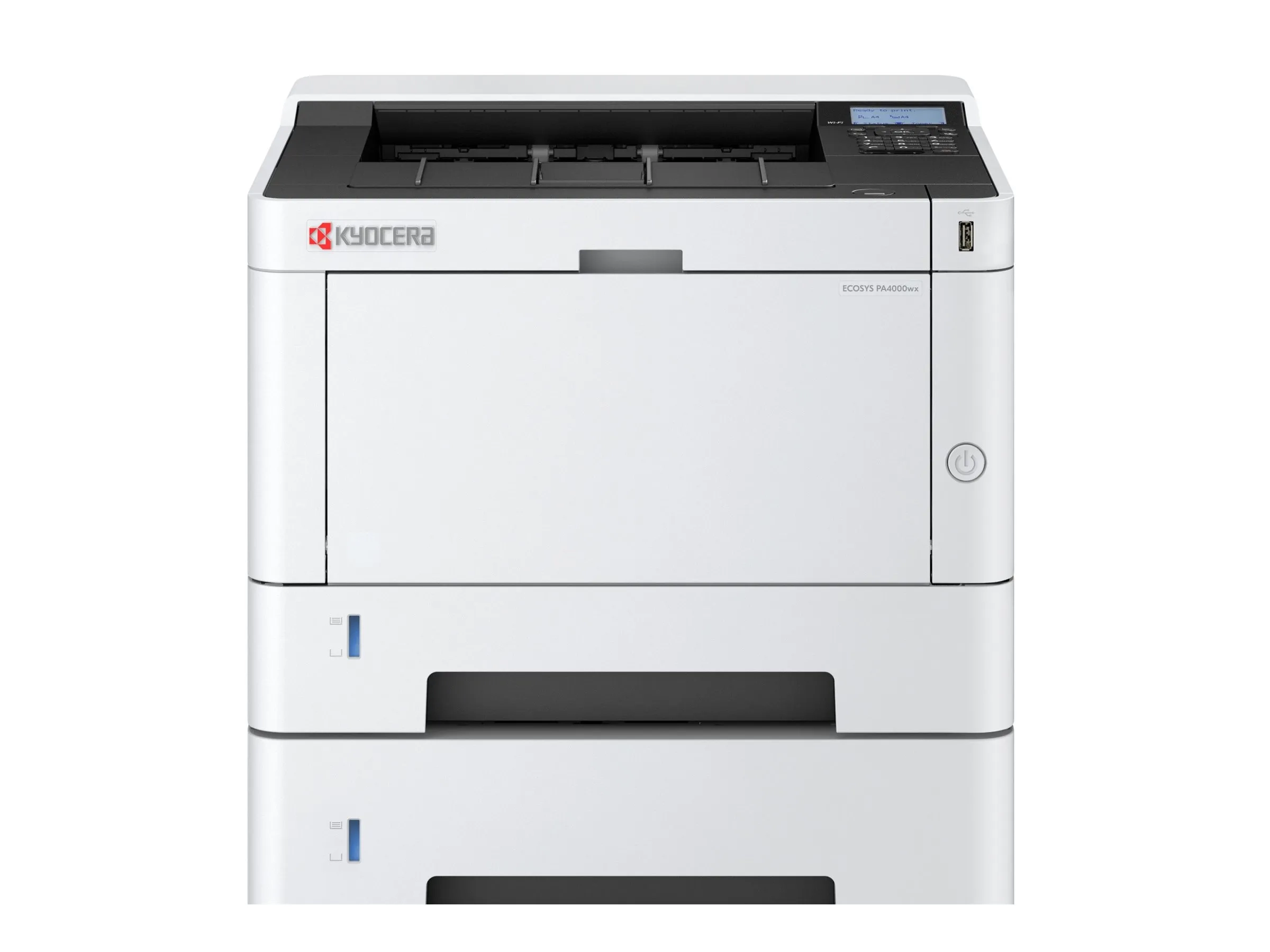 Kyocera ECOSYS PA4000wx