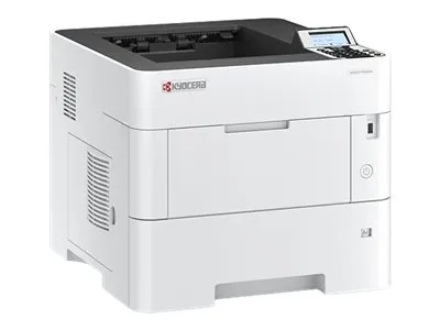 Kyocera ECOSYS PA5000X