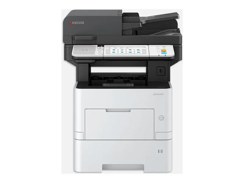 Kyocera ECOSYS MA5500ifx