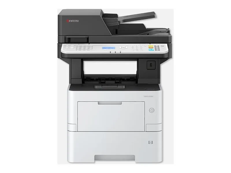 Kyocera ECOSYS MA4500x