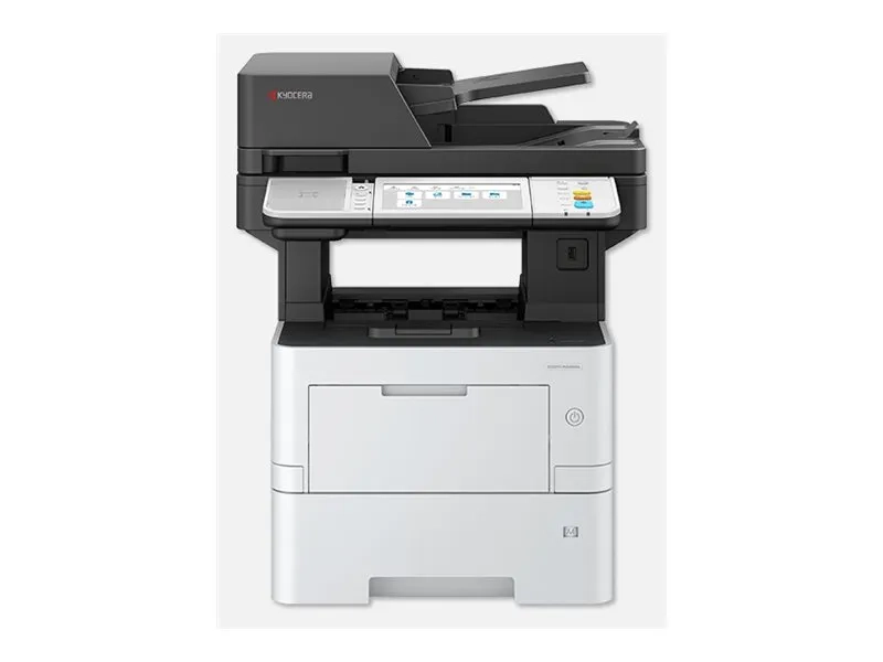 Kyocera ECOSYS MA4500ix