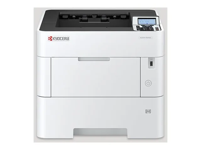 Kyocera ECOSYS PA6000X