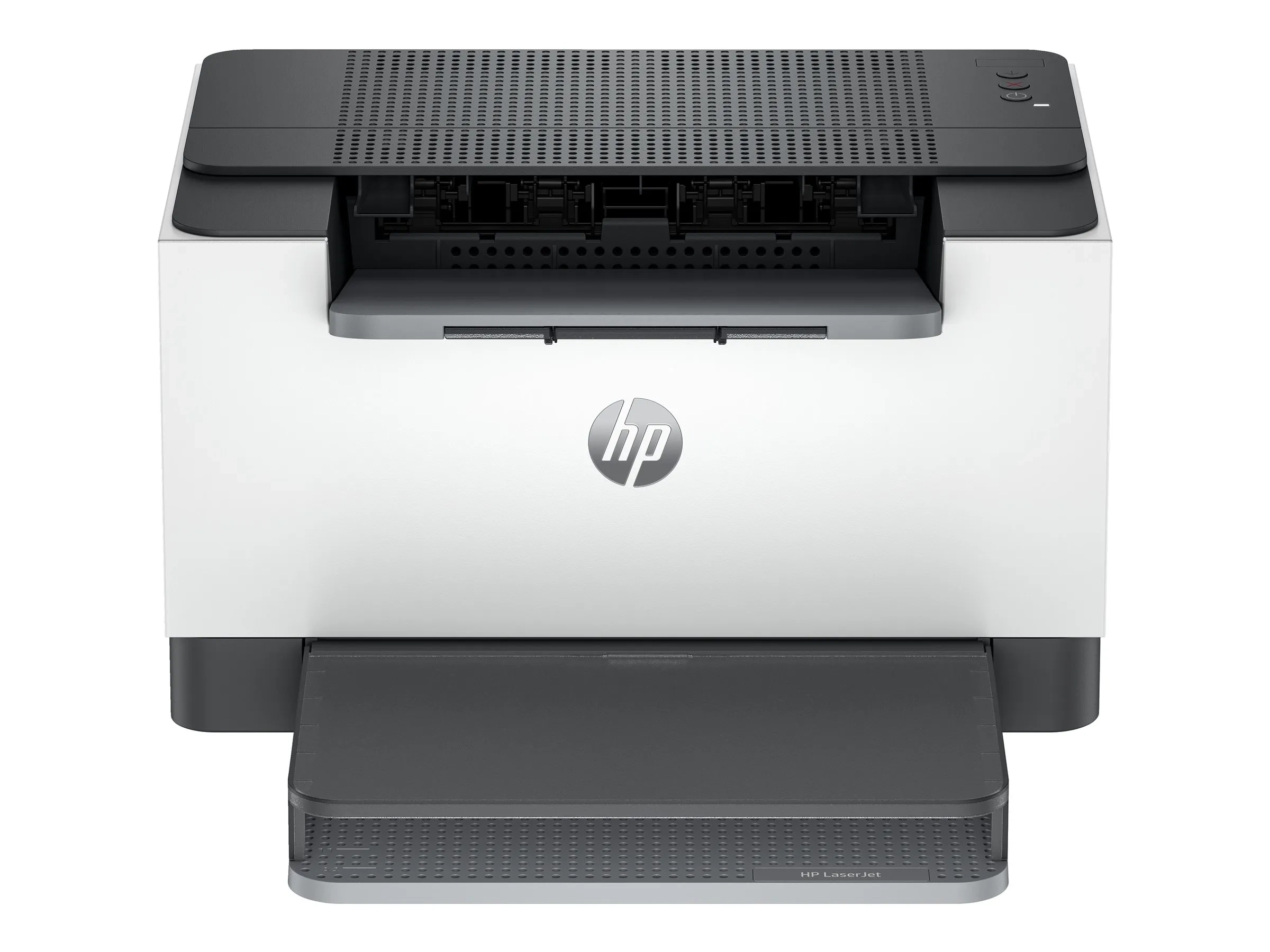 HP LaserJet M209d