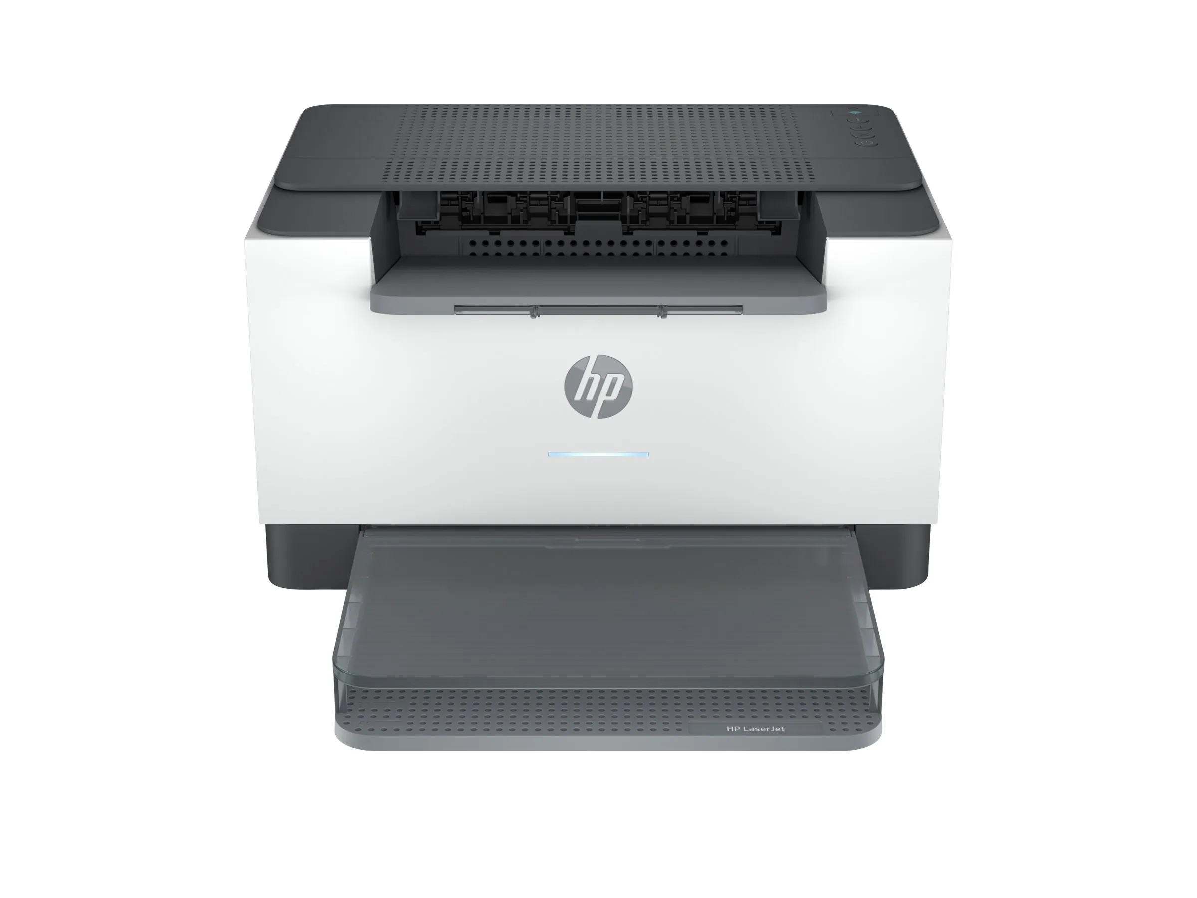 HP LaserJet M209d