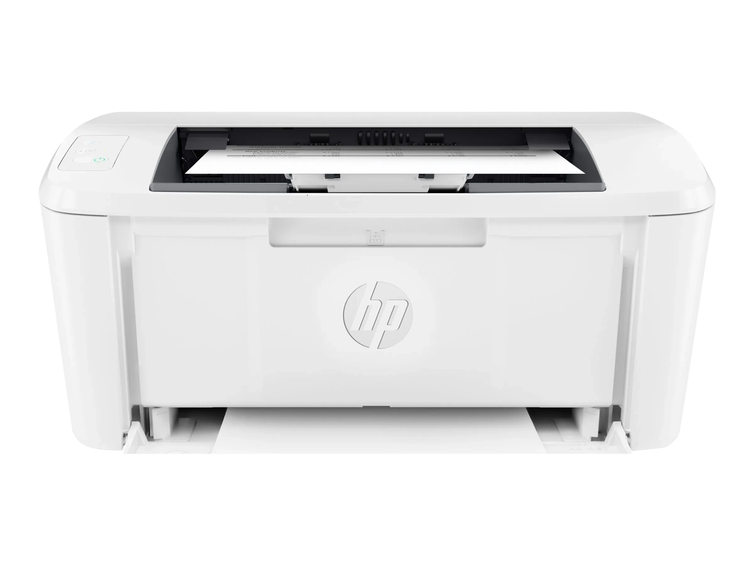 HP LaserJet M110w
