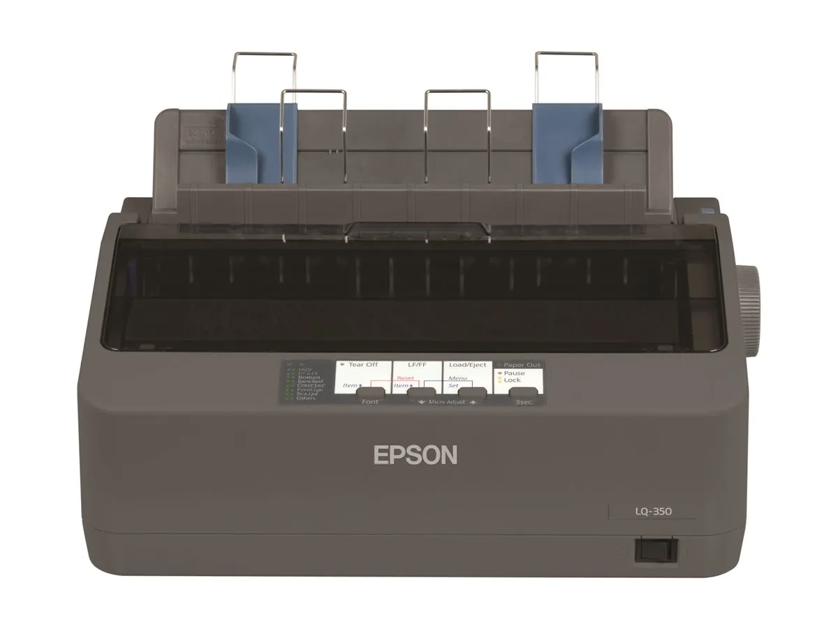 Epson LQ 350