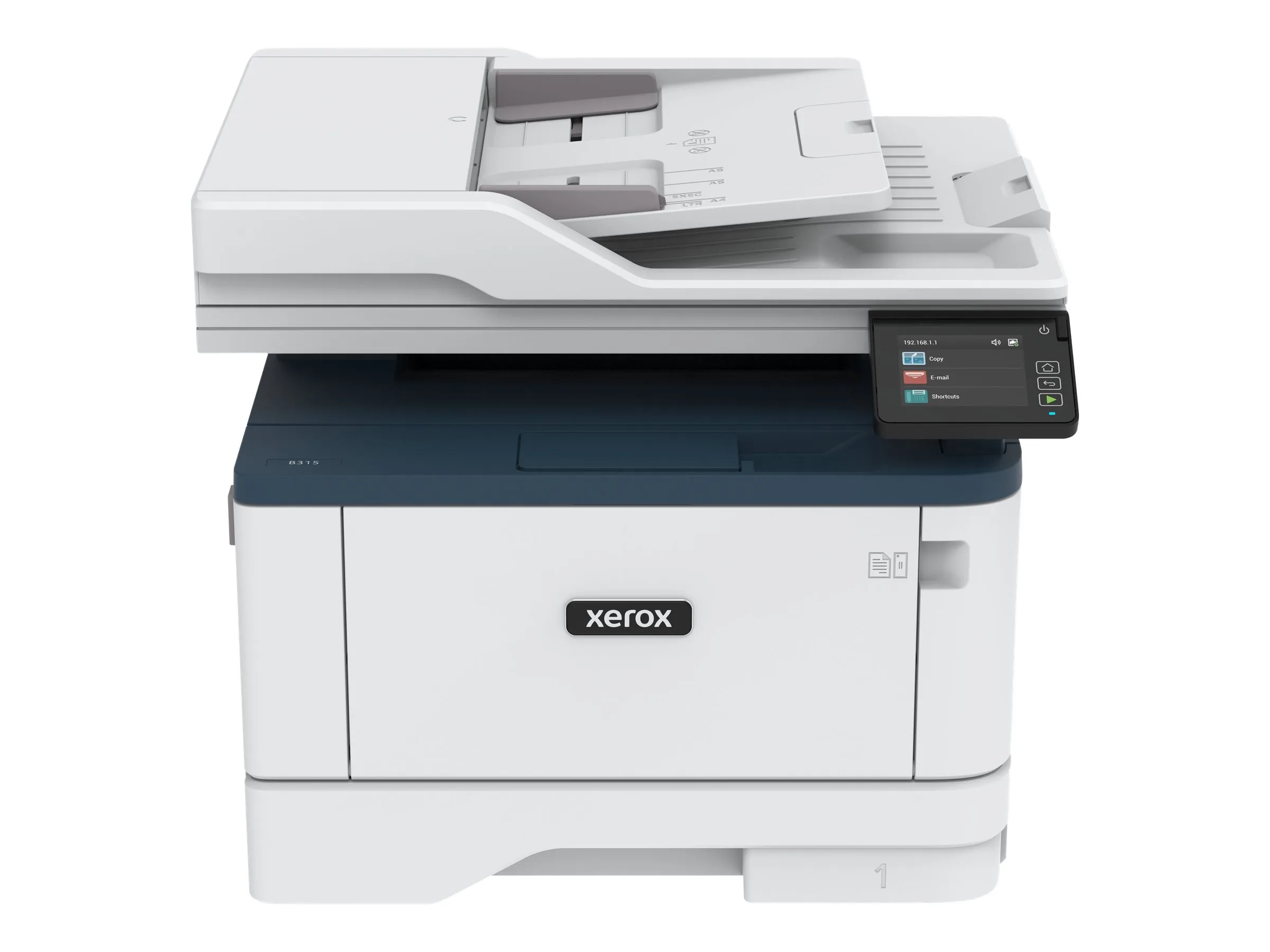 Xerox B315V_DNI