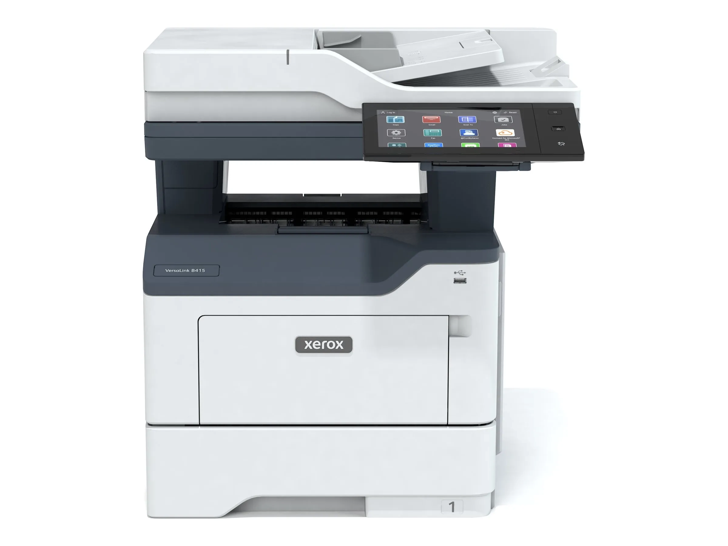 Xerox VersaLink B415V_DN