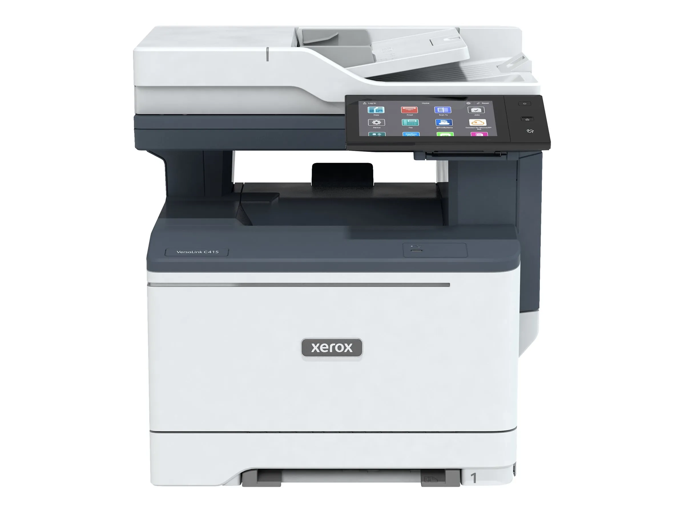 Xerox VersaLink C415V_DN