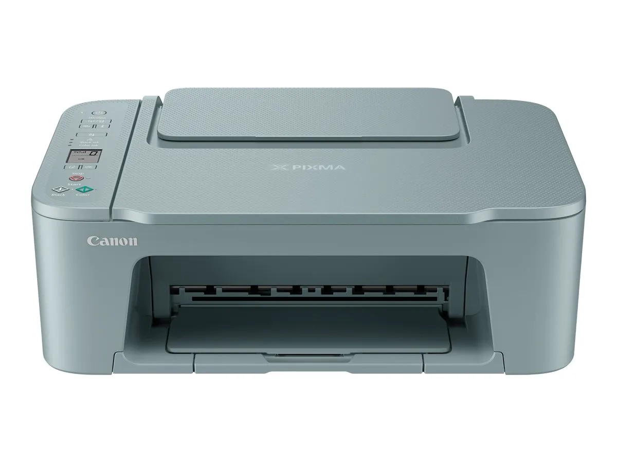 Canon PIXMA TS3752i