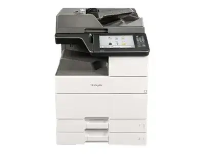 Lexmark MX911de