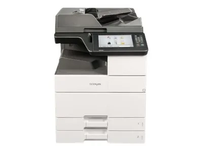 Lexmark MX910de