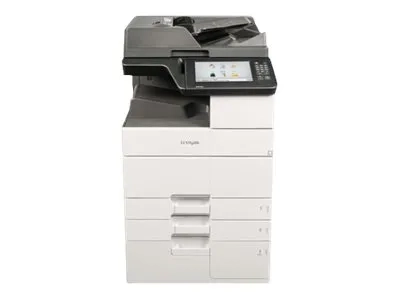 Lexmark MX910dxe