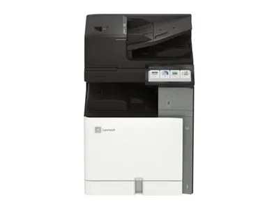 Lexmark CX961se