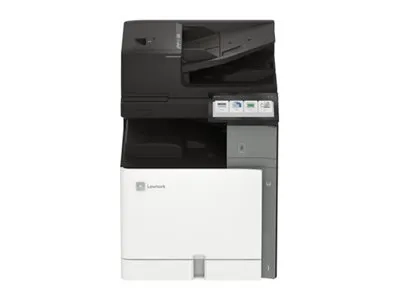Lexmark CX963se