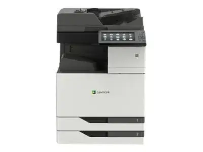 Lexmark CX921DE