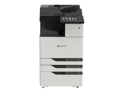 Lexmark CX924DXE