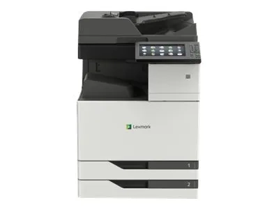 Lexmark CX920de