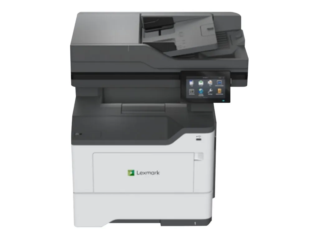 Lexmark MX532adwe