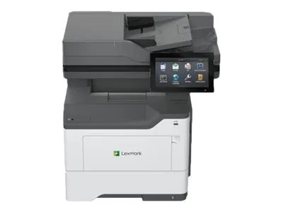 Lexmark MX632adwe