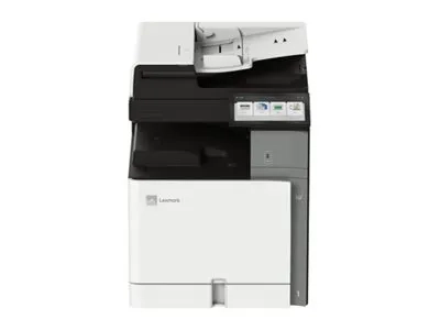 Lexmark CX950se
