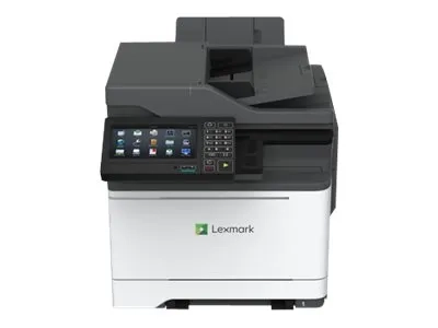 Lexmark CX625adhe