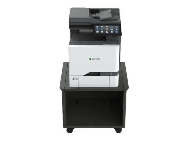Lexmark CX735adse