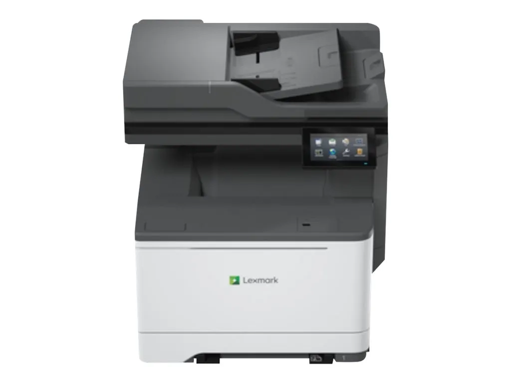 Lexmark CX532adwe