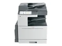 Lexmark X952DE