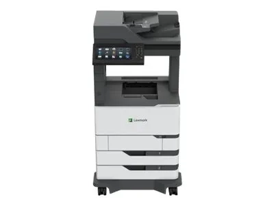 Lexmark MX826ade