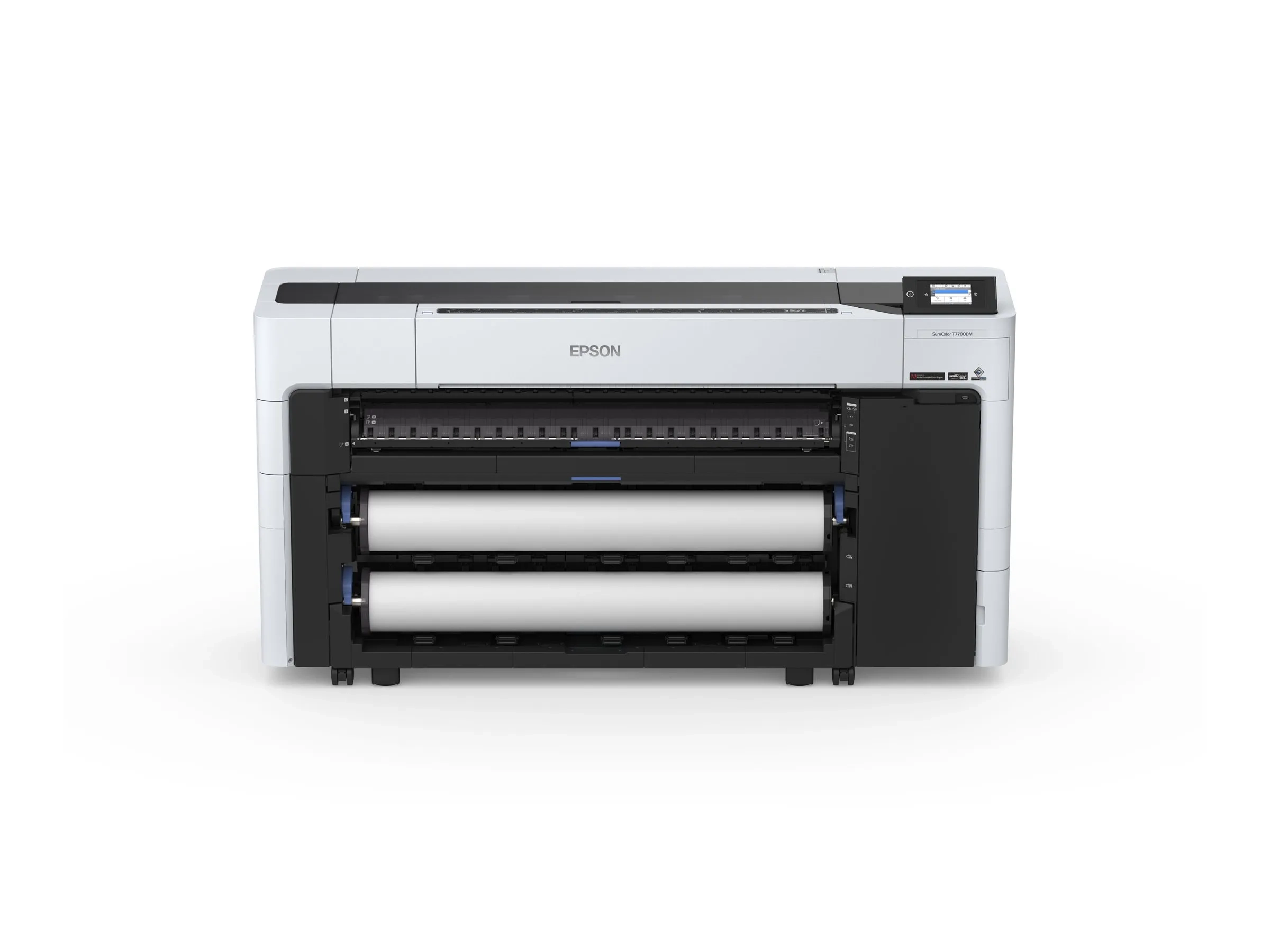 Epson SureColor T7700DM