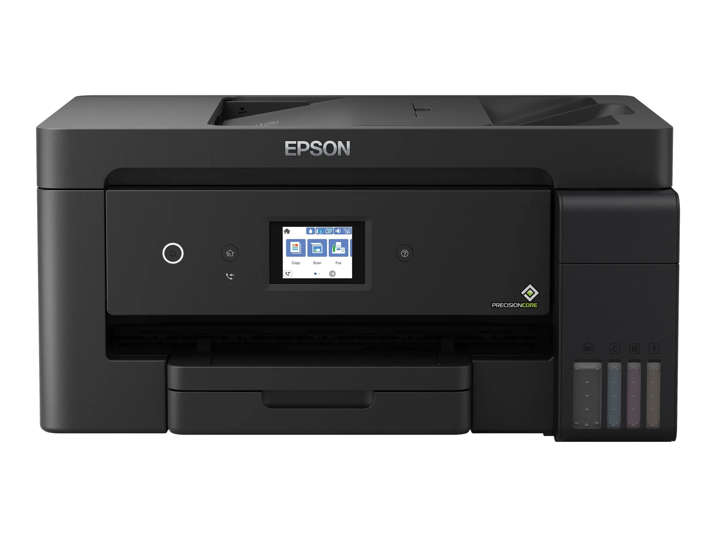 Epson EcoTank ET