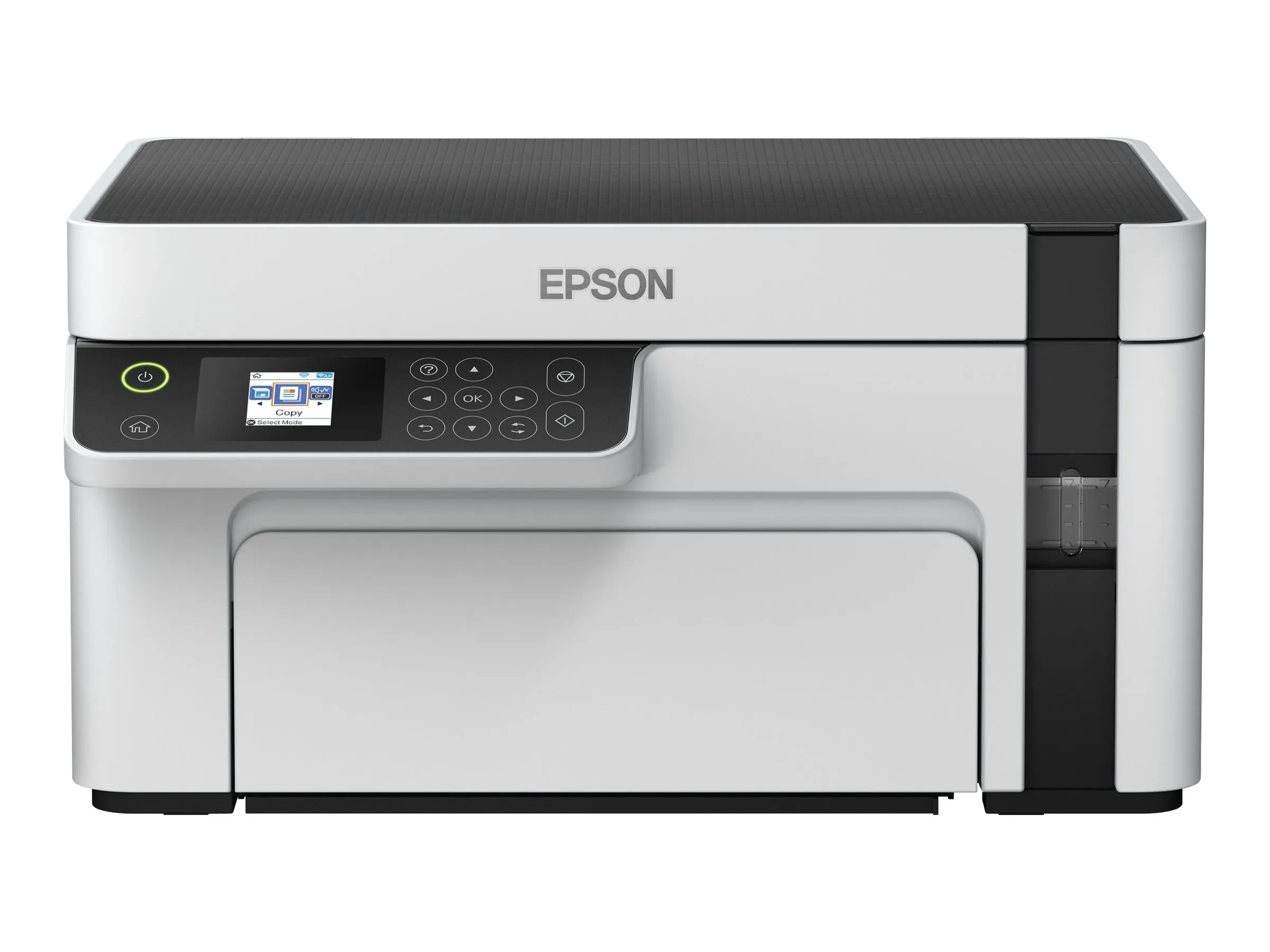 Epson EcoTank ET