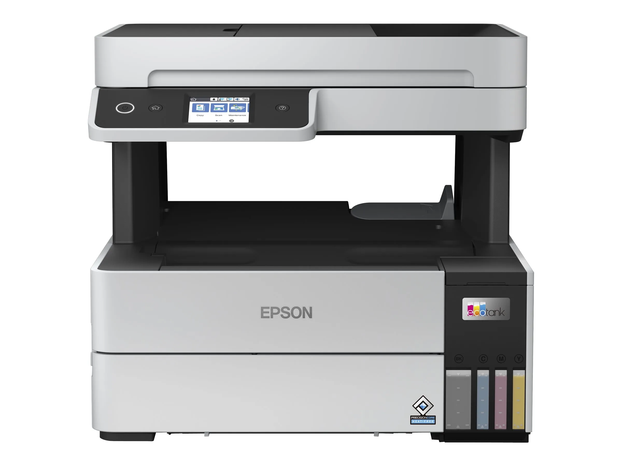 Epson EcoTank ET