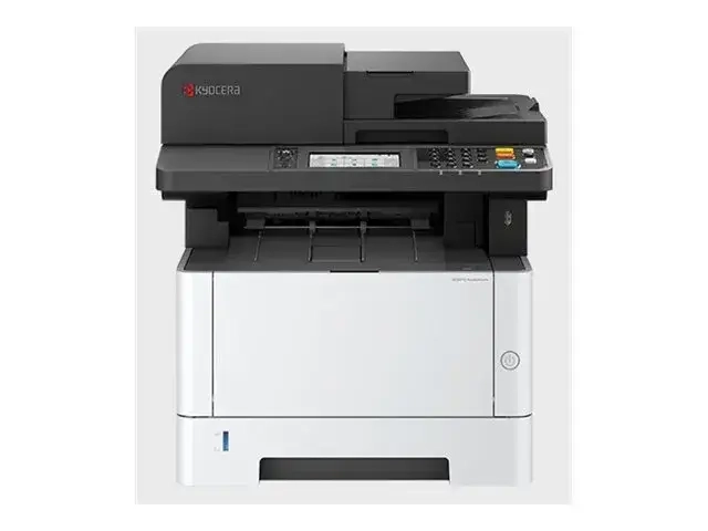 Kyocera ECOSYS MA4000wifx