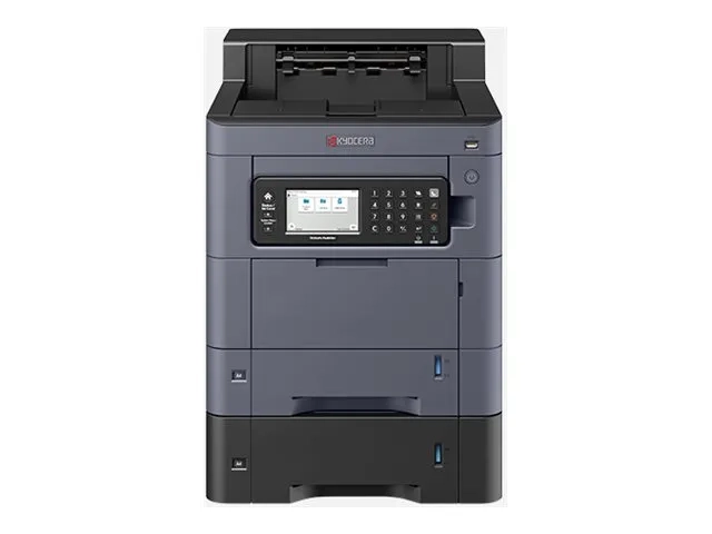 Kyocera TASKalfa PA4500ci