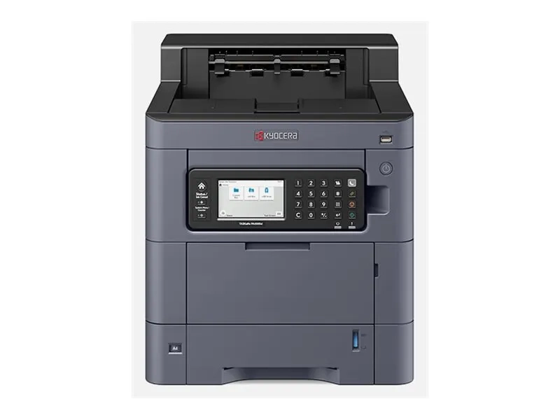 Kyocera TASKalfa PA4500ci