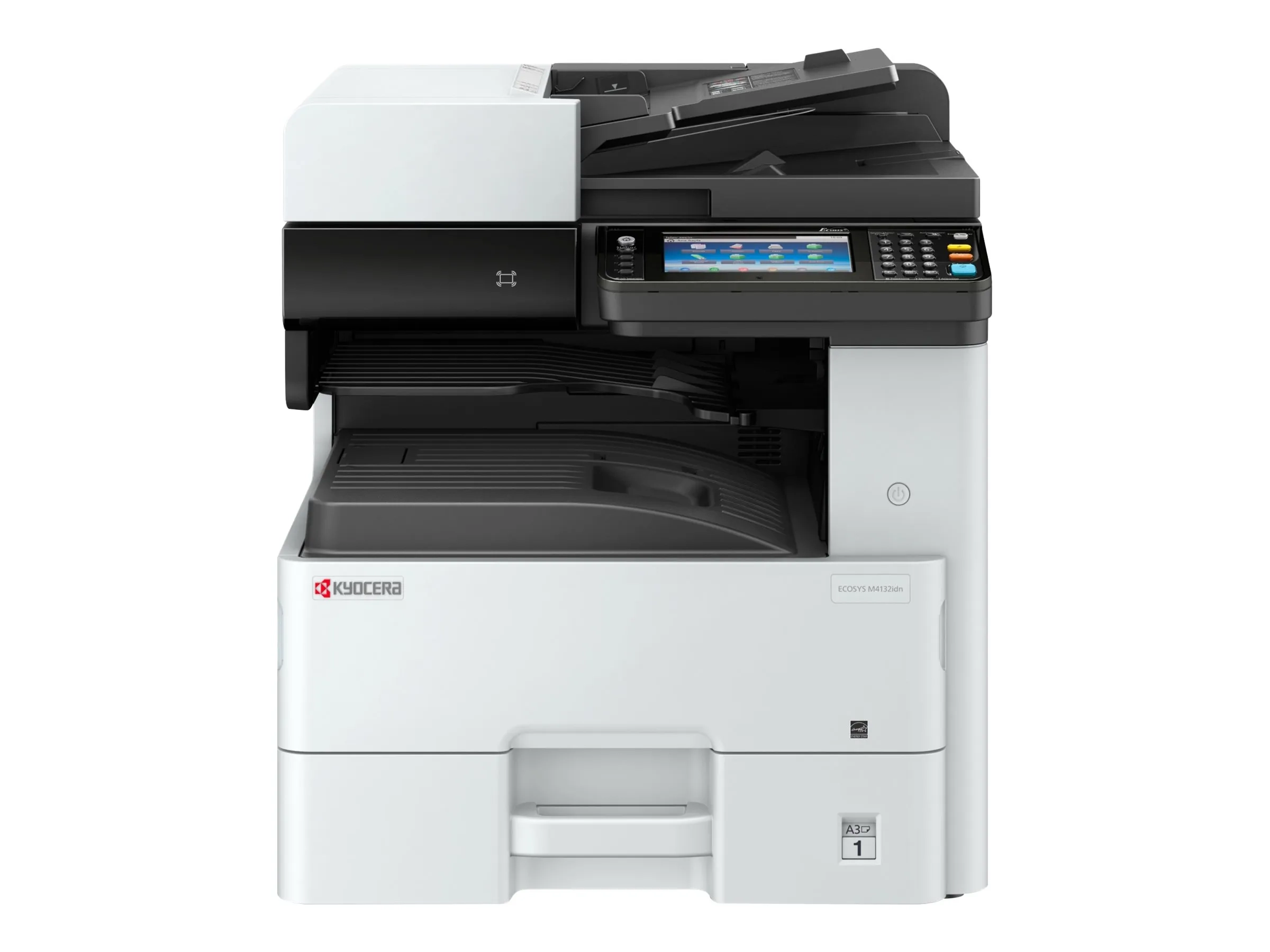 Kyocera ECOSYS M4132idn