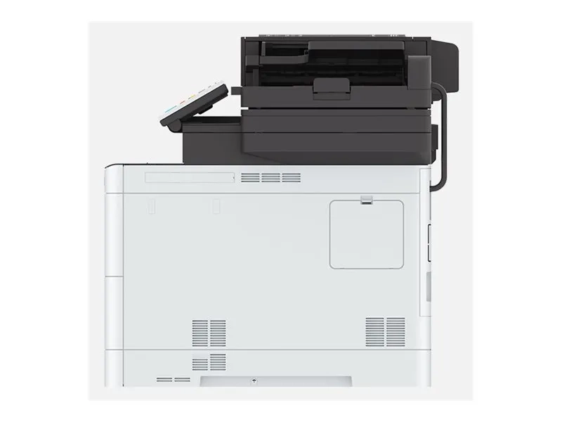 Kyocera ECOSYS MA4000CIFX