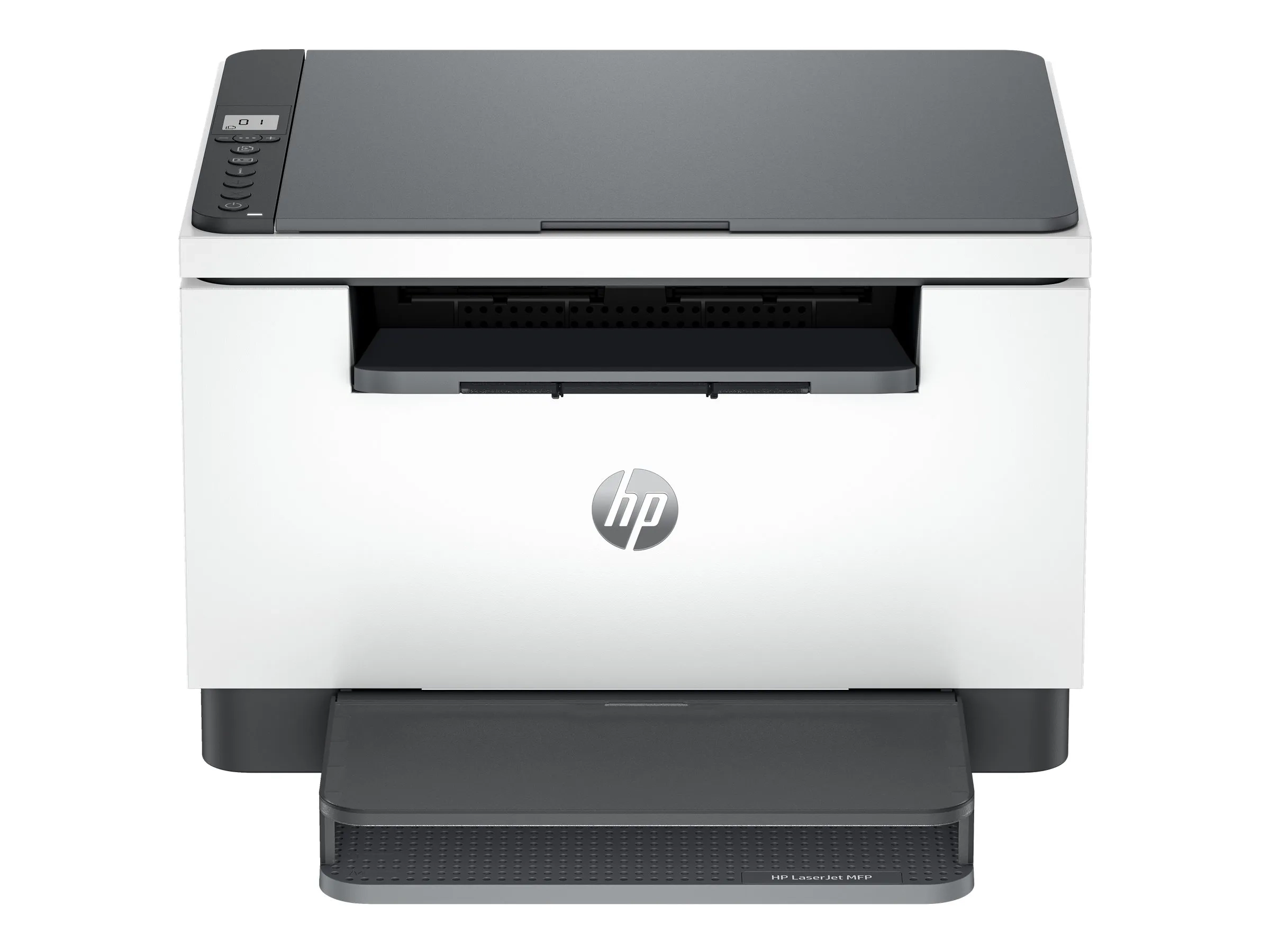 HP LaserJet MFP M234d