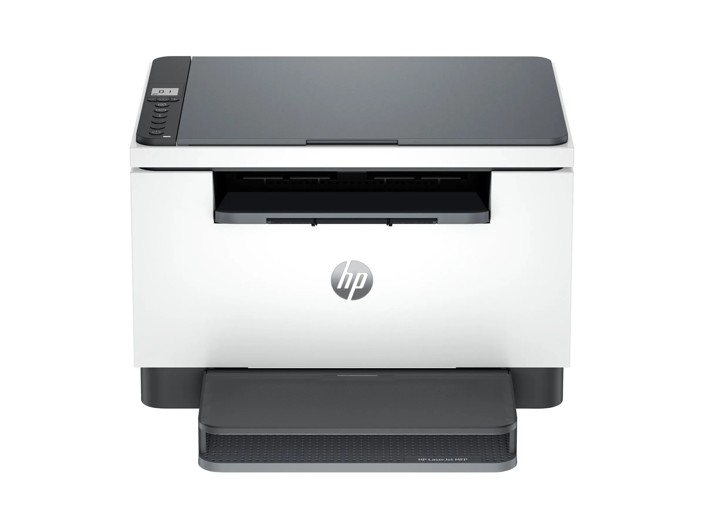 HP LaserJet MFP M234d