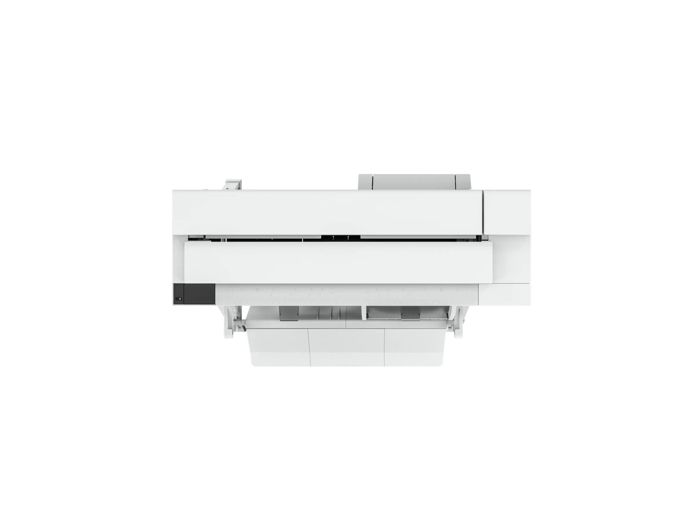 HP DesignJet T950